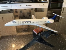 airline display model for sale airline display model for sale UPMINSTER
