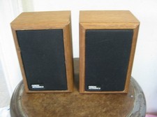 Design acoustics system for sale  East Canton