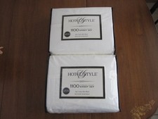 bed sets queen for sale bed sets queen for sale Daytona Beach