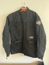 Harley davidson fxrg for sale  RICHMOND