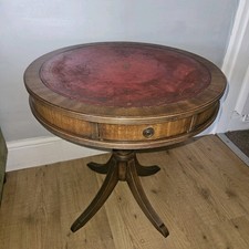 English bevan funell for sale  BELPER