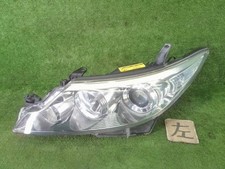 Farol esquerdo TOYOTA Estima 2010 DBA-ACR50W 8118528C70 [usado] [PA112391313], usado comprar usado  Enviando para Brazil