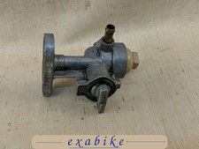 Robinet essence suzuki d'occasion  Languidic