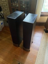 Paradigm monitor v.4 for sale  Minneapolis