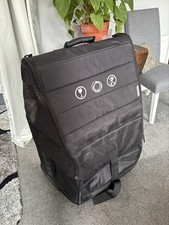Bugaboo comfort travel for sale  BLYTH