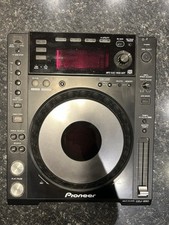 Pioneer cdj 850k for sale  NEWTON-LE-WILLOWS