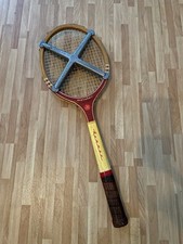 Vintage gebrüder hammer gebraucht kaufen  Düsseldorf