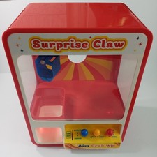 Claw machine arcade for sale  Gresham