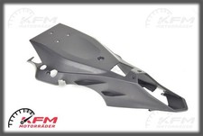 Yamaha yzf yzfr6 gebraucht kaufen  Kaisersesch