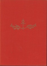 Katakomben bilder frühen gebraucht kaufen Katakomben bilder frühen gebraucht kaufen  Winterbach