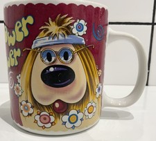 1993 magic roundabout for sale  MANCHESTER