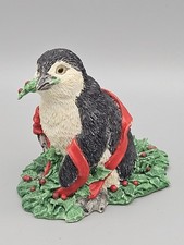 Tom rubel christmas for sale  Bellefonte