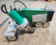 Jiading tpo pvc for sale  Spring