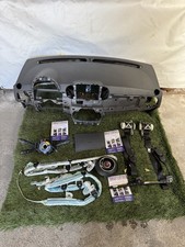 Kit airbag completo usato  Roma