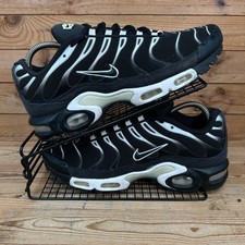 Nike trainers mens for sale  BUCKHURST HILL