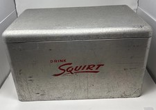 Rare vintage aluminum for sale  Cleveland