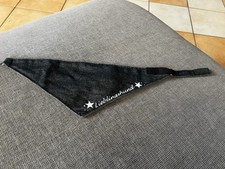 Hundelatztuch schaut gebraucht kaufen  Hamm