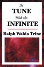 Tune infinite trine for sale  Aurora