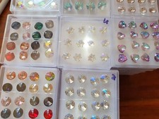 Joblot pairs mixed for sale  BRADFORD