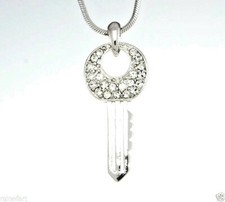 Key pendant made for sale  Arlington Heights