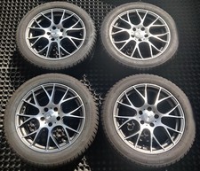 Audi skoda ctavia gebraucht kaufen  Düren