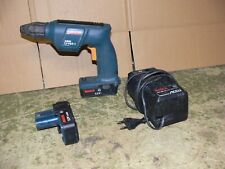 Visseuse devisseuse bosch d'occasion  Lagnieu