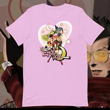 Heroes travis touchdown for sale  USA