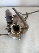 Carburatore kymco agility usato  Acerra