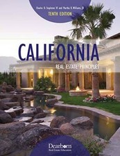 California real estate for sale  Montgomery
