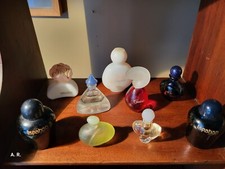 parfum yves rocher ancien d'occasion parfum yves rocher ancien d'occasion Joinville-le-Pont