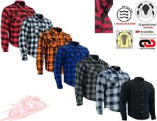 Mens lumberjack kevlar for sale  UK