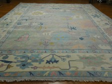 rug 12 x 15 for sale  Kensington
