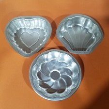 Vintage metal aluminum for sale  Lake Wales