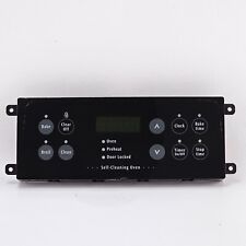 Placa de controle de alcance a gás Frigidaire genuína # 316207506 316220805 comprar usado  Enviando para Brazil