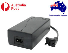 Transformador universal reclinável Power Pack 29V 2A – serve para a maioria das marcas de sofá, usado comprar usado  Enviando para Brazil