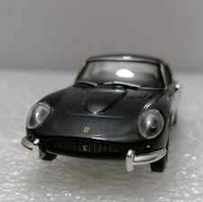 Ferrari 400 super usato  Italia