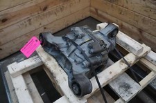 Rear axle differential for sale  Hamtramck