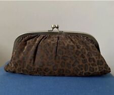 Jocasi clutch purse for sale  CONSETT