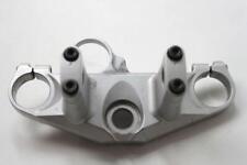 Piastra forcella yamaha usato  Loro Ciuffenna