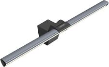 white light monitor bar for sale white light monitor bar for sale San Antonio