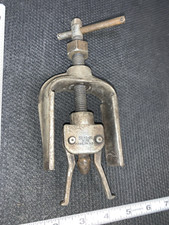 Snap a78 pilot for sale  Fenton