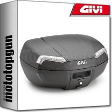 Givi e46nt top d'occasion  France