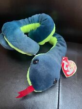 Hissy snake original for sale  Elmhurst