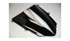 Bulle noire double d'occasion Bulle noire double d'occasion  Aucamville