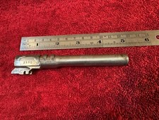 Hungarian feg barrel for sale  Aurora