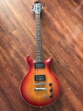 Hamer slammer series for sale  Wesley Chapel