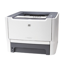 Laserjet p2015dn cb368a gebraucht kaufen  Emmelshausen
