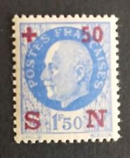 Sorti album 1942 d'occasion  Cournonterral