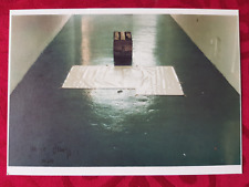 Joseph beuys photoedition gebraucht kaufen  Berlin