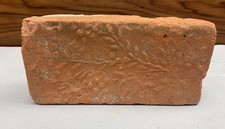 Reclaimed vtg unknown for sale  Weatherford